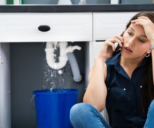 About Water Heater Repair LLC Ford, VA